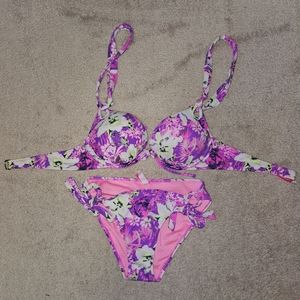 Victoria Secret Swim Suit / Swimwear / Bikini